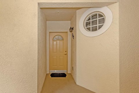 Condo in Venice, Florida, 3 bedrooms № 2404769 - photo 4
