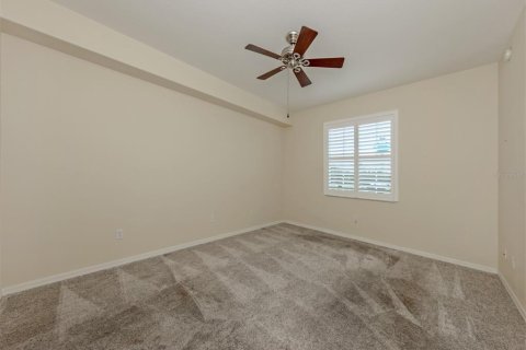 Condo in Venice, Florida, 3 bedrooms № 2404769 - photo 26