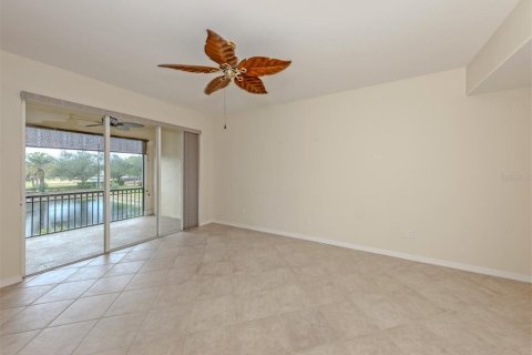 Condo in Venice, Florida, 3 bedrooms № 2404769 - photo 7