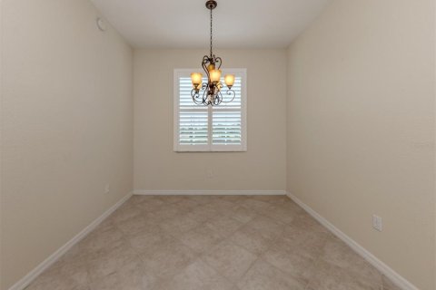 Condo in Venice, Florida, 3 bedrooms № 2404769 - photo 11