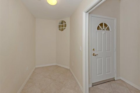 Condo in Venice, Florida, 3 bedrooms № 2404769 - photo 20