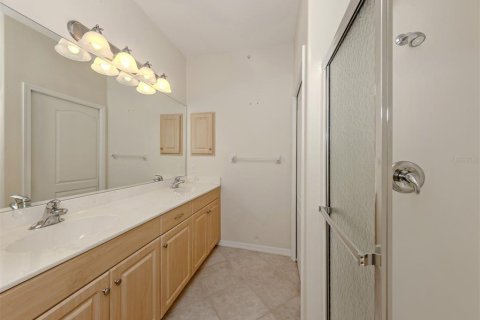 Condo in Venice, Florida, 3 bedrooms № 2404769 - photo 29