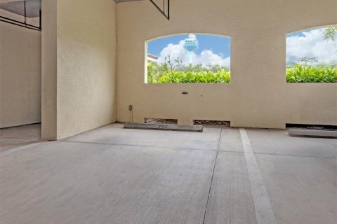 Condo in Venice, Florida, 3 bedrooms № 2404769 - photo 3