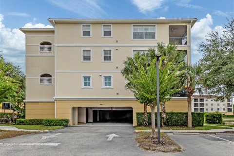 Condo in Venice, Florida, 3 bedrooms № 2404769