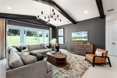 Casa en venta en Apopka, Florida, 4 dormitorios, 208.1 m2 № 1915229 - foto 8
