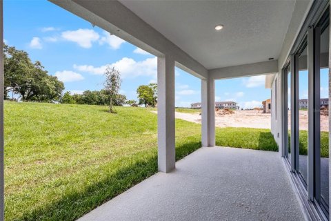 Casa en venta en Apopka, Florida, 4 dormitorios, 208.1 m2 № 1915229 - foto 2