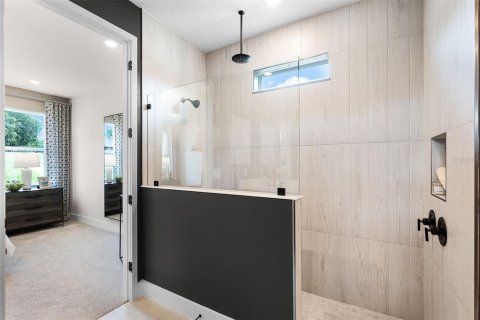 Casa en venta en Apopka, Florida, 4 dormitorios, 208.1 m2 № 1915229 - foto 18