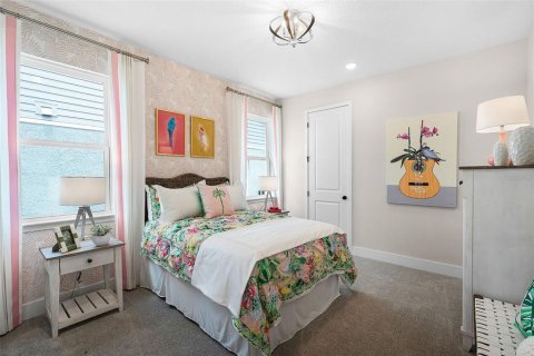 Casa en venta en Apopka, Florida, 4 dormitorios, 208.1 m2 № 1915229 - foto 13