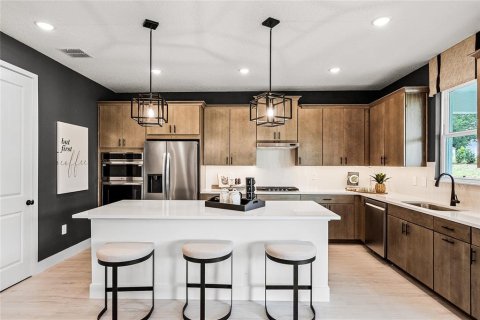 Casa en venta en Apopka, Florida, 4 dormitorios, 208.1 m2 № 1915229 - foto 10