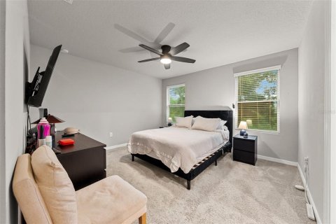 Townhouse in Brandon, Florida 3 bedrooms, 141.68 sq.m. № 2341611 - photo 26