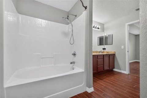 Villa ou maison à vendre à Davenport, Floride: 4 chambres, 196.12 m2 № 2330280 - photo 21