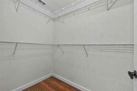 Villa ou maison à vendre à Davenport, Floride: 4 chambres, 196.12 m2 № 2330280 - photo 22
