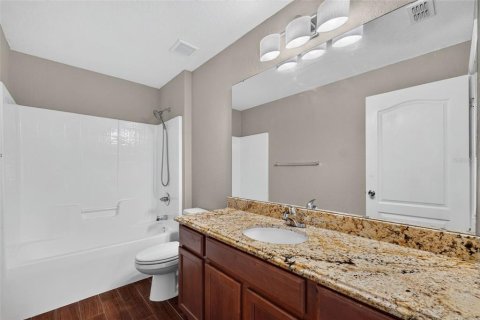 Villa ou maison à vendre à Davenport, Floride: 4 chambres, 196.12 m2 № 2330280 - photo 27