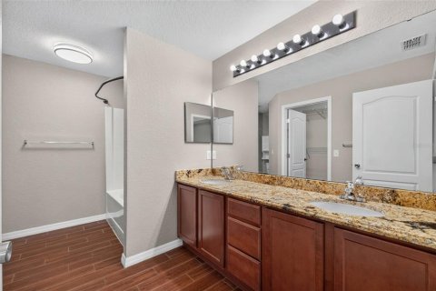 Villa ou maison à vendre à Davenport, Floride: 4 chambres, 196.12 m2 № 2330280 - photo 19