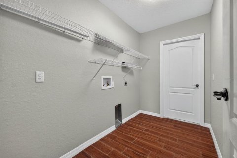 Villa ou maison à vendre à Davenport, Floride: 4 chambres, 196.12 m2 № 2330280 - photo 30