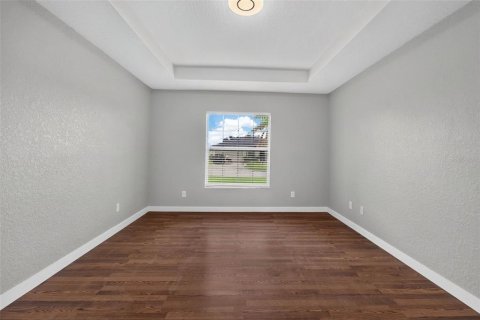 Villa ou maison à vendre à Davenport, Floride: 4 chambres, 196.12 m2 № 2330280 - photo 18