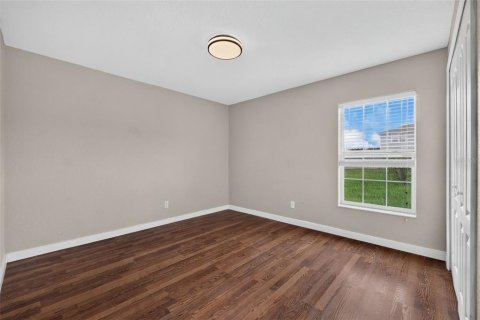 Villa ou maison à vendre à Davenport, Floride: 4 chambres, 196.12 m2 № 2330280 - photo 29