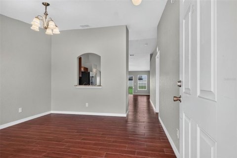 Villa ou maison à vendre à Davenport, Floride: 4 chambres, 196.12 m2 № 2330280 - photo 3