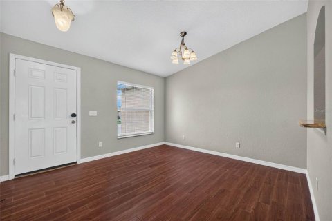 Villa ou maison à vendre à Davenport, Floride: 4 chambres, 196.12 m2 № 2330280 - photo 5