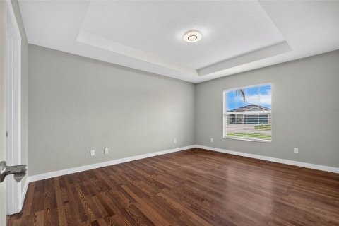Villa ou maison à vendre à Davenport, Floride: 4 chambres, 196.12 m2 № 2330280 - photo 16