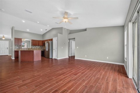 Villa ou maison à vendre à Davenport, Floride: 4 chambres, 196.12 m2 № 2330280 - photo 14