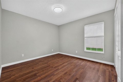 Villa ou maison à vendre à Davenport, Floride: 4 chambres, 196.12 m2 № 2330280 - photo 24