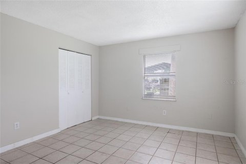 House in Vero Beach, Florida 2 bedrooms, 90.02 sq.m. № 1881038 - photo 8