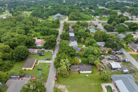 House in Vero Beach, Florida 2 bedrooms, 90.02 sq.m. № 1881038 - photo 26