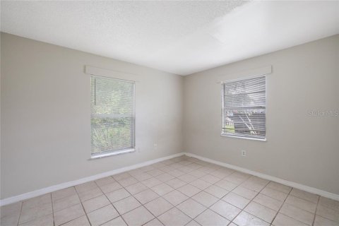 House in Vero Beach, Florida 2 bedrooms, 90.02 sq.m. № 1881038 - photo 6