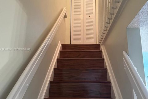 Villa ou maison à louer à Weston, Floride: 2 chambres, 103.12 m2 № 2085619 - photo 14