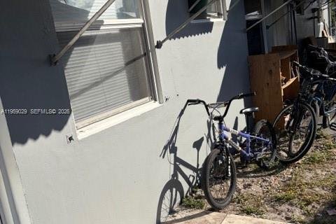 Immobilier commercial à vendre à Fort Lauderdale, Floride: 188.78 m2 № 2028026 - photo 5