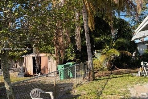 Immobilier commercial à vendre à Fort Lauderdale, Floride: 188.78 m2 № 2028026 - photo 12