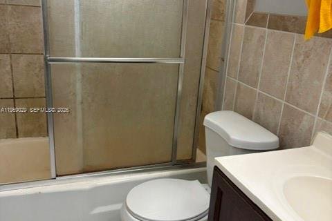 Immobilier commercial à vendre à Fort Lauderdale, Floride: 188.78 m2 № 2028026 - photo 14