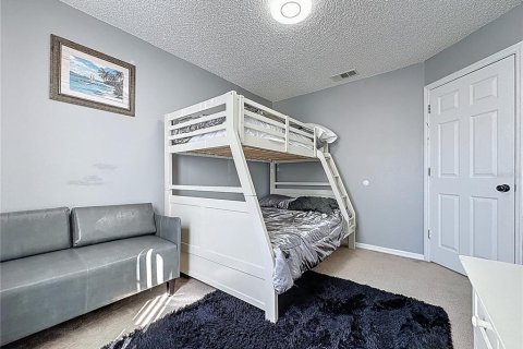 Touwnhouse à vendre à Kissimmee, Floride: 4 chambres, 152.82 m2 № 2212423 - photo 8