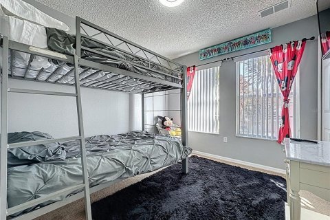 Touwnhouse à vendre à Kissimmee, Floride: 4 chambres, 152.82 m2 № 2212423 - photo 17