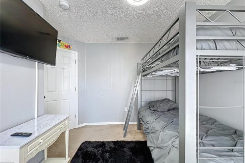 Touwnhouse à vendre à Kissimmee, Floride: 4 chambres, 152.82 m2 № 2212423 - photo 18