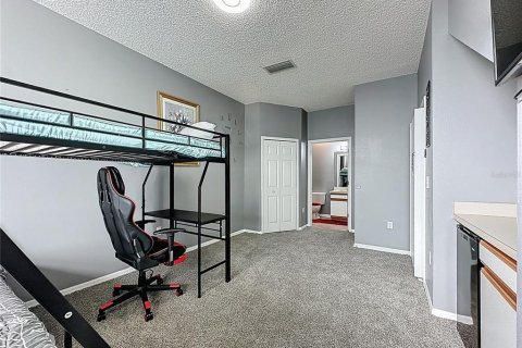 Touwnhouse à vendre à Kissimmee, Floride: 4 chambres, 152.82 m2 № 2212423 - photo 14