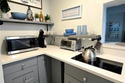 Commercial property in Saint Petersburg, Florida 9 bedrooms, 322.84 sq.m. № 2232115 - photo 11