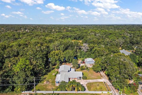 House in Apopka, Florida 7 bedrooms, 548.12 sq.m. № 1734670 - photo 2