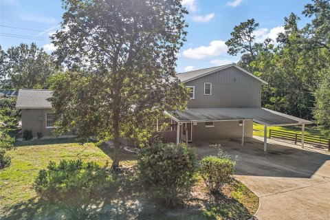 House in Apopka, Florida 7 bedrooms, 548.12 sq.m. № 1734670 - photo 6