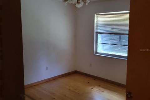 House in Apopka, Florida 7 bedrooms, 548.12 sq.m. № 1734670 - photo 20