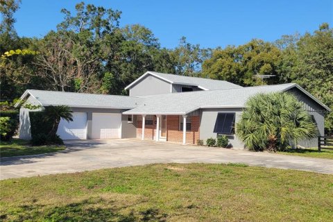 House in Apopka, Florida 7 bedrooms, 548.12 sq.m. № 1734670 - photo 7