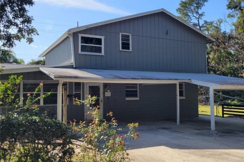 House in Apopka, Florida 7 bedrooms, 548.12 sq.m. № 1734670 - photo 14