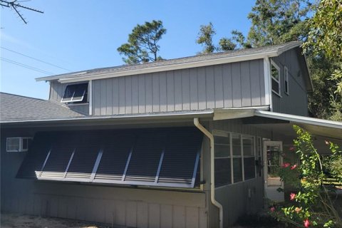 House in Apopka, Florida 7 bedrooms, 548.12 sq.m. № 1734670 - photo 13