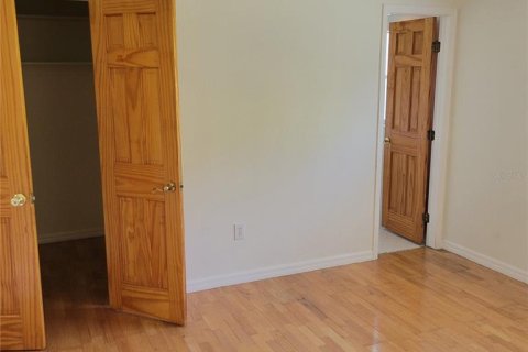 House in Apopka, Florida 7 bedrooms, 548.12 sq.m. № 1734670 - photo 11