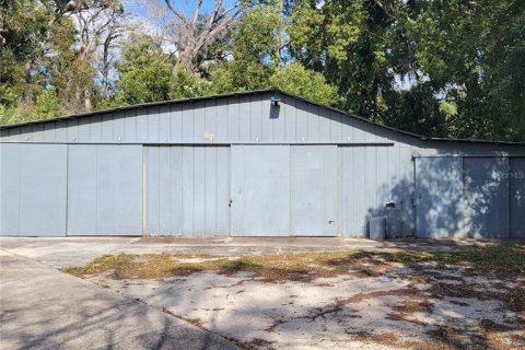 House in Apopka, Florida 7 bedrooms, 548.12 sq.m. № 1734670 - photo 23