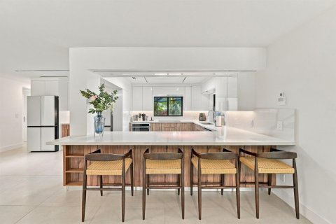 Villa ou maison à vendre à Coral Springs, Floride: 4 chambres, 190.17 m2 № 2388009 - photo 7
