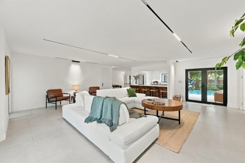 Villa ou maison à vendre à Coral Springs, Floride: 4 chambres, 190.17 m2 № 2388009 - photo 21