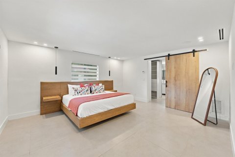 Villa ou maison à vendre à Coral Springs, Floride: 4 chambres, 190.17 m2 № 2388009 - photo 18