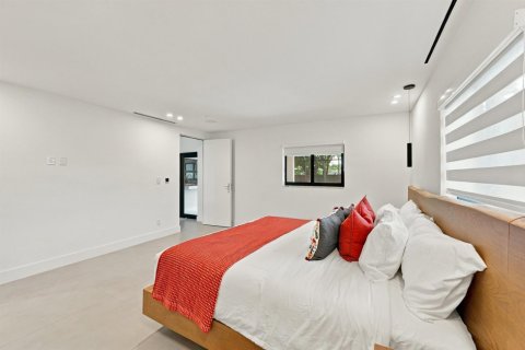 Villa ou maison à vendre à Coral Springs, Floride: 4 chambres, 190.17 m2 № 2388009 - photo 16